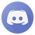 Icone do Discord