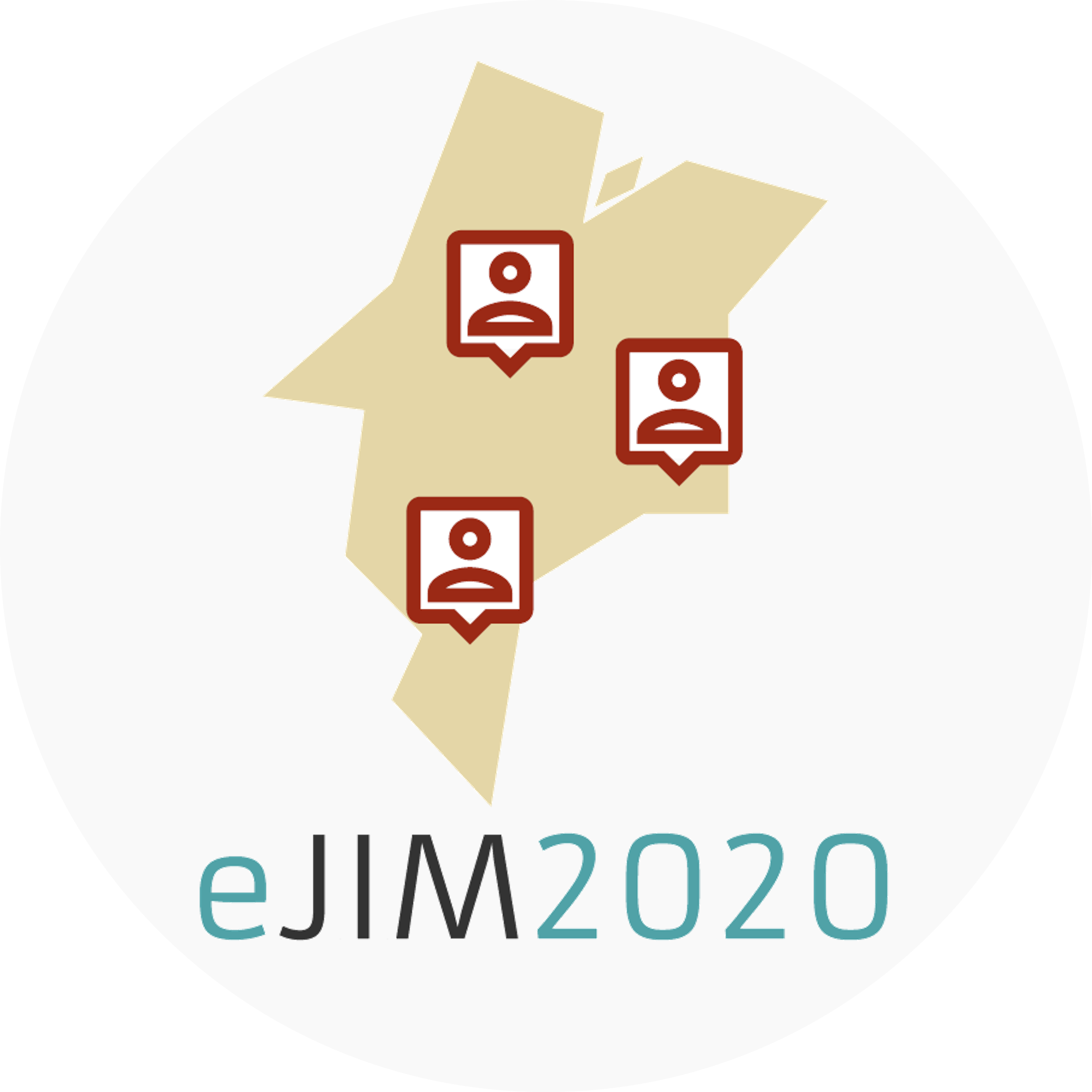 Logo eJIM